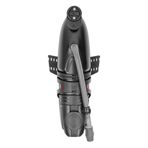Profile Design HSA 800 EVO Hydration System