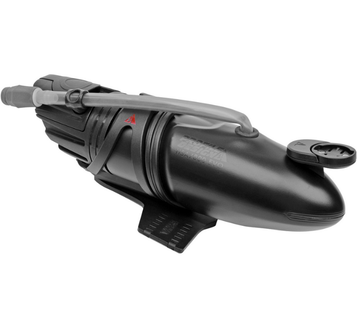 Profile Design HSA 800 EVO Hydration System – Base2Race