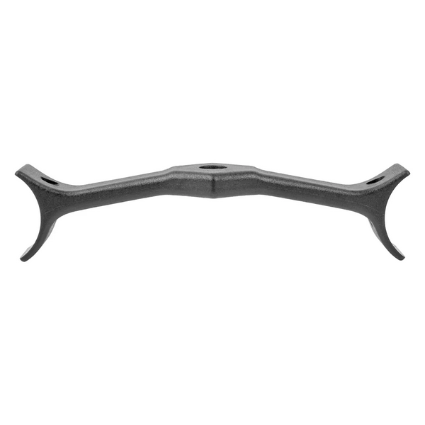 Profile Design HSA Mini Mount