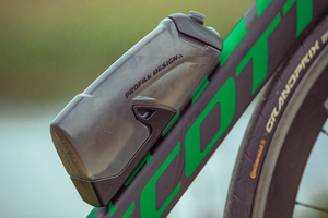 Profile Design Aero Bottle RZ3