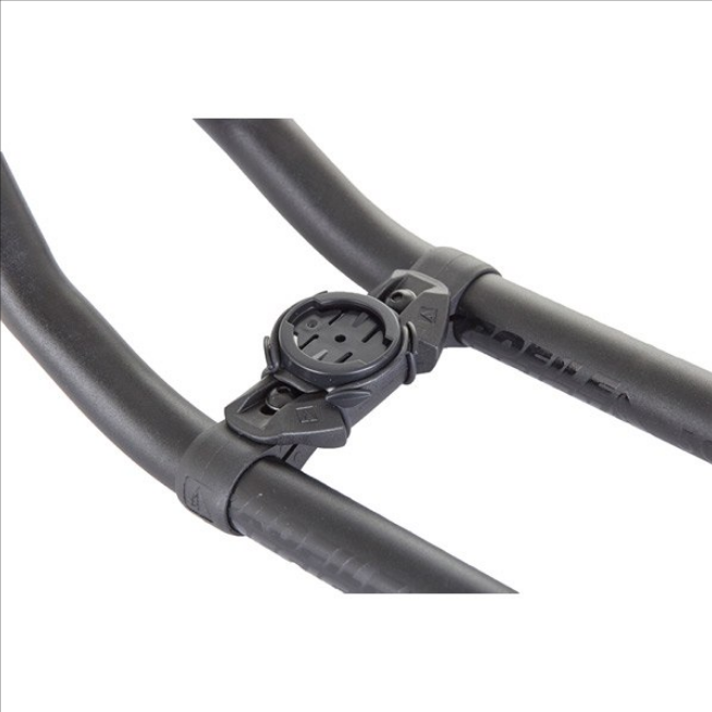 Profile Design UCM Aerobridge Computer Mount