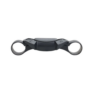 Profile Design UCM Aerobridge Computer Mount