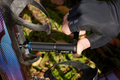 Giant Mini Torque Driver