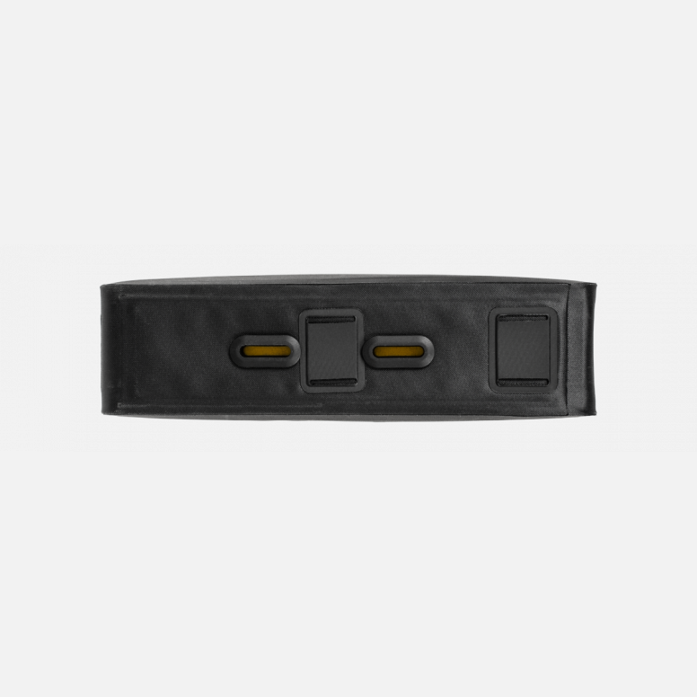 Topeak Toploader Drybag