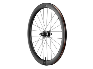 Giant SLR 2 50 Disc WheelSystem