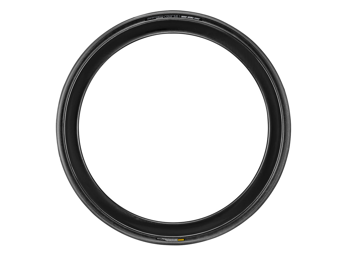Giant SLR 2 50 Disc WheelSystem