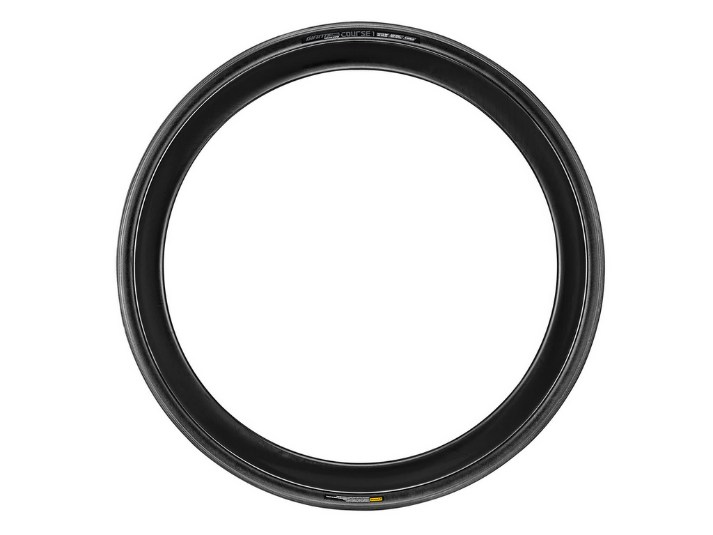 Giant SLR 2 50 Disc WheelSystem