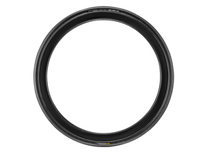 Giant SLR 2 50 Disc WheelSystem