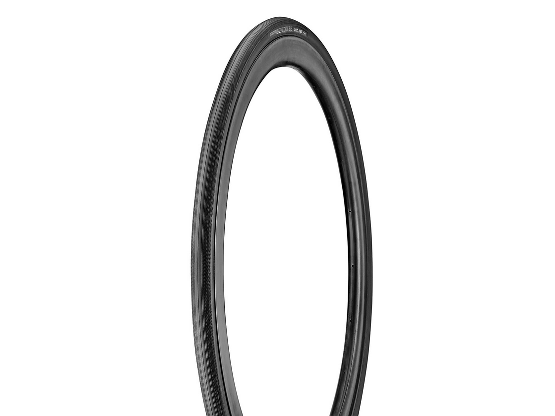 Giant SLR 2 50 Disc WheelSystem