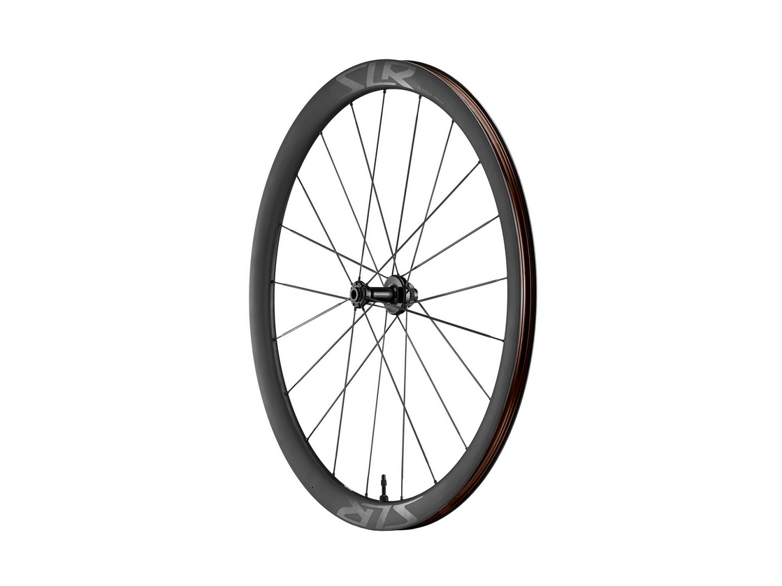 Giant SLR 0 40mm WheelSystem