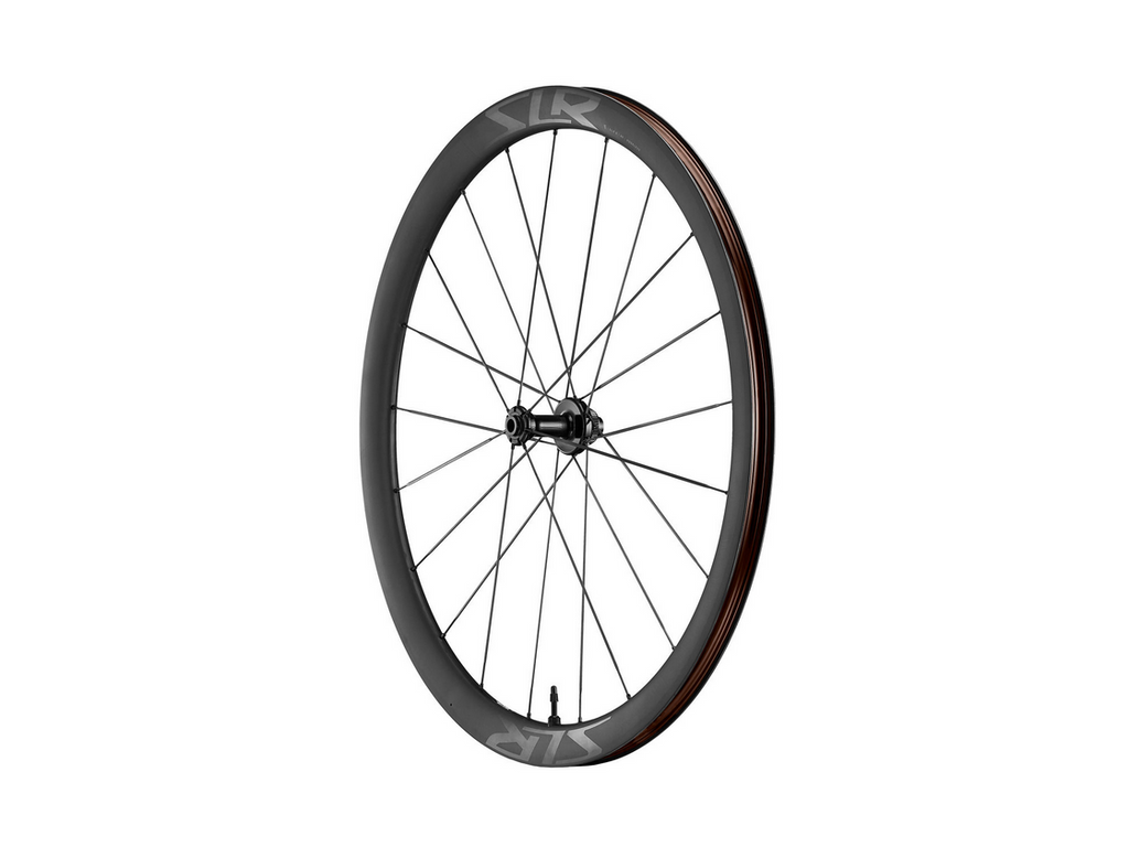 Giant SLR 1 40mm WheelSystem