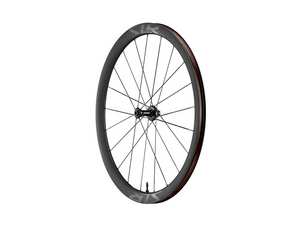 Giant SLR 0 40mm WheelSystem