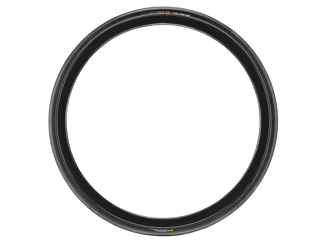 Giant SLR 0 40mm WheelSystem