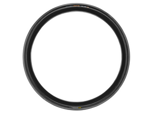 Giant SLR 0 40mm WheelSystem
