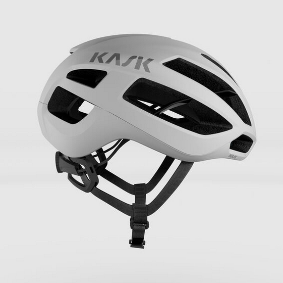 Kask Protone Icon
