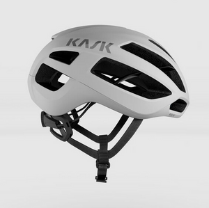 Kask Protone Icon