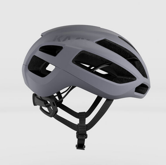 Kask Protone Icon
