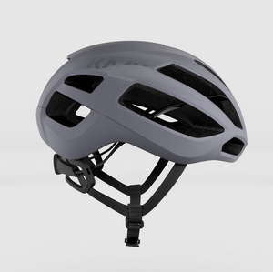 Kask Protone Icon