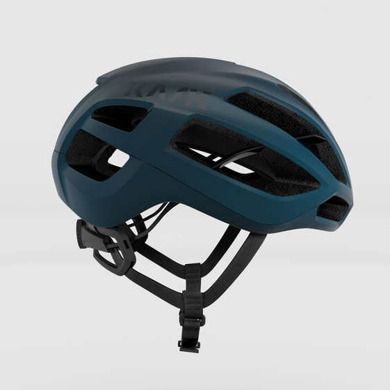 Kask Protone Icon