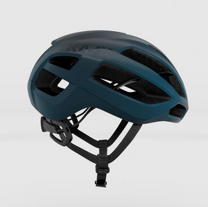 Kask Protone Icon