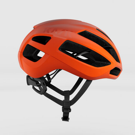 Kask Protone Icon