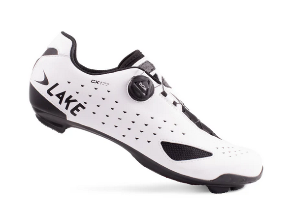 Lake Cycling CX177