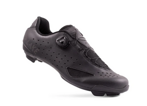 Lake Cycling CX177