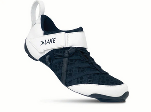 Lake Cycling CX224 Tri Shoe