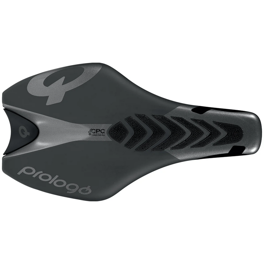 Prologo TGale TT CPC Tirox Ral
