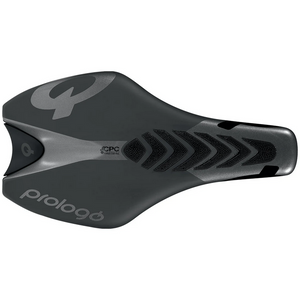 Prologo TGale TT CPC Tirox Ral