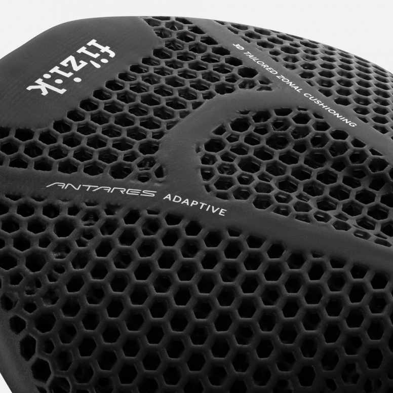 FI'ZI:K Vento Antares Adaptive R3