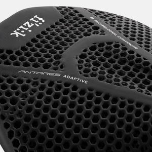 FI'ZI:K Vento Antares Adaptive R3