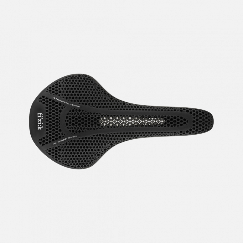 FI'ZI:K Vento Antares Adaptive R3