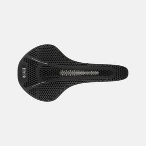 FI'ZI:K Vento Antares Adaptive R3