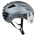 Casco SPEEDairo 2 RS