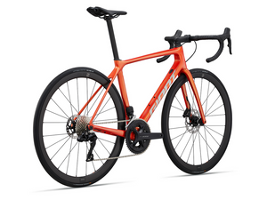 Giant TCR Advanced 0 Di2 2024
