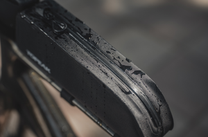 Topeak Fastfuel Drybag II