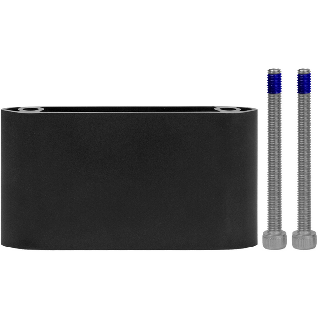 Profile Design HSA Riser 1 x 45mm