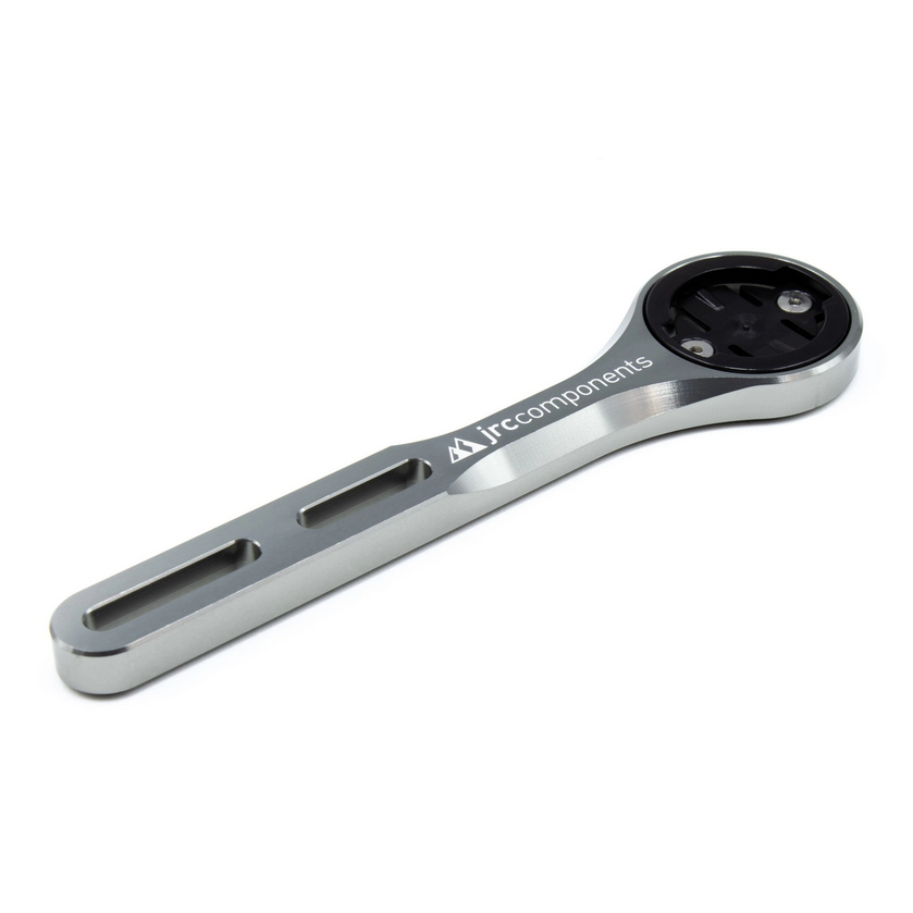 JRC - Amplitude Computer Mount - Garmin