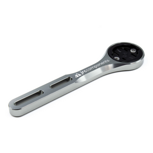 JRC - Amplitude Computer Mount - Garmin