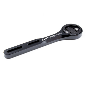 JRC - Amplitude Computer Mount - Garmin