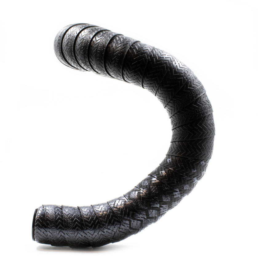 JRC - Orimono Premium Bar Tape