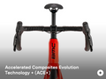 BMC TEAMMACHINE SLR Three