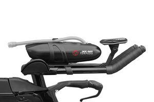 X-LAB Torpedo Versa Slim