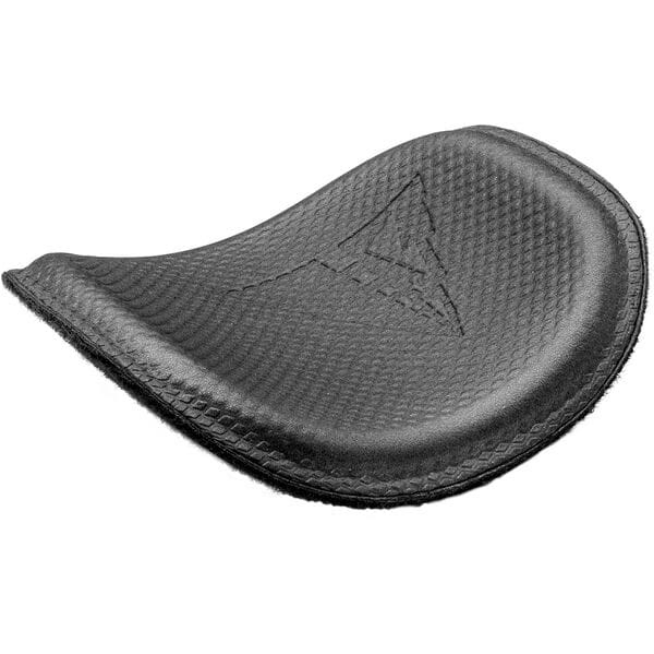 Profile Design Race/Ergo 10mm Pad Set