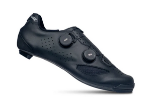 Lake Cycling CX239