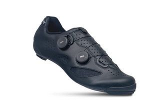Lake Cycling CX239