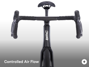 BMC TEAMMACHINE SLR 01 Four 2026