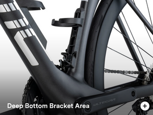 BMC TEAMMACHINE R 01 Four