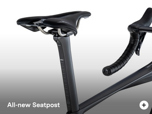 BMC TEAMMACHINE R 01 Four